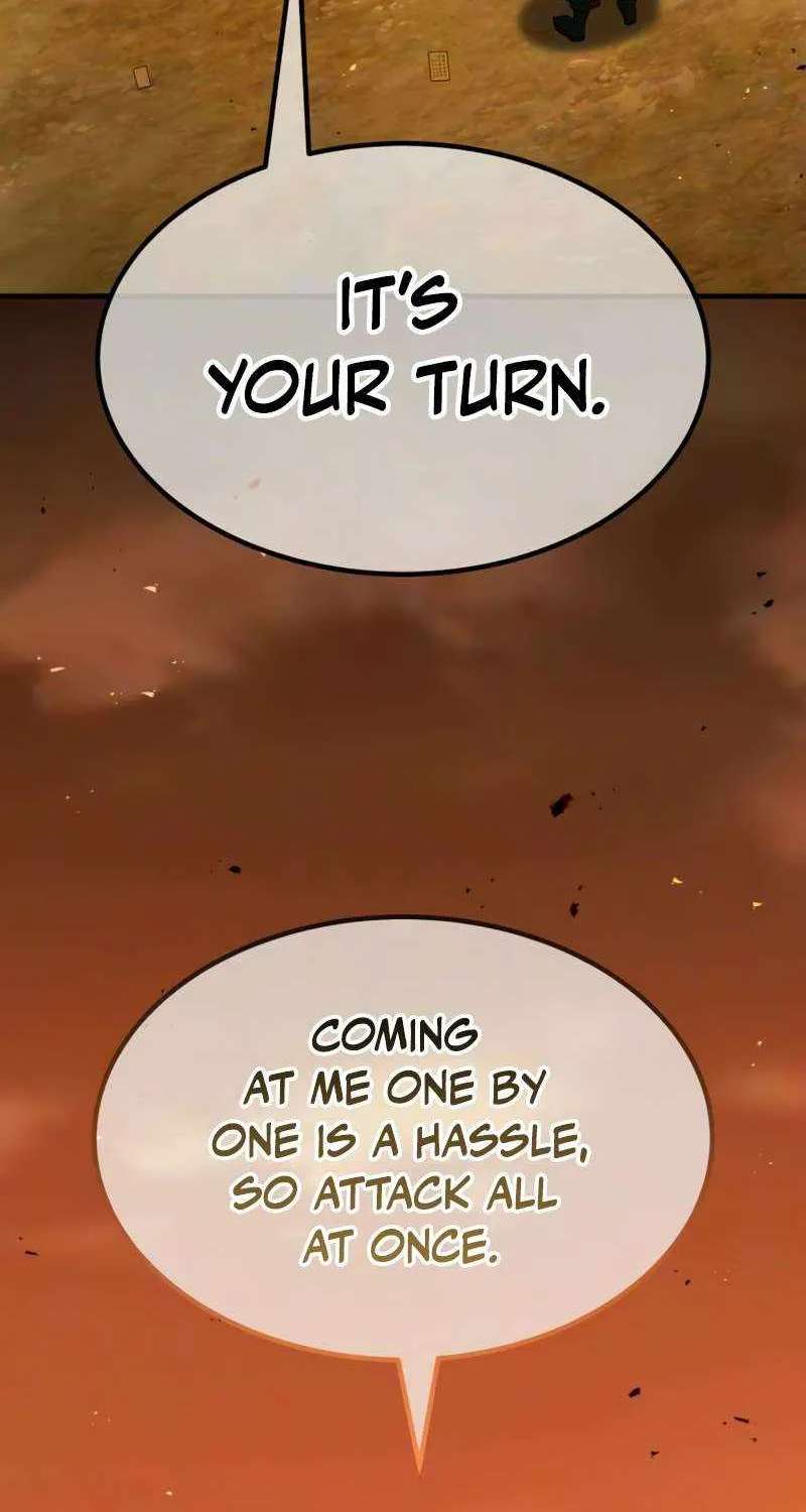 Murim’s Dept King Chapter 15 - page 83