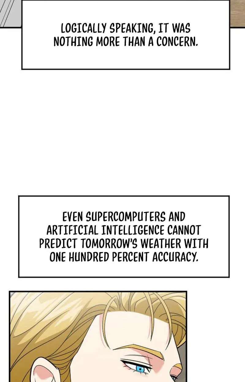 The Investor Who Sees The Future Chapter 103 - page 124