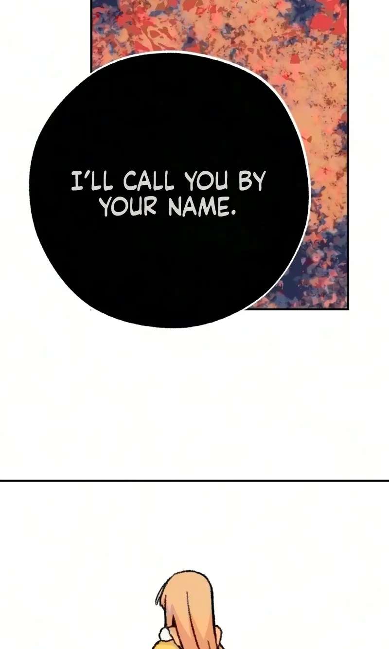 The Demon Princess Chapter 11 - page 38
