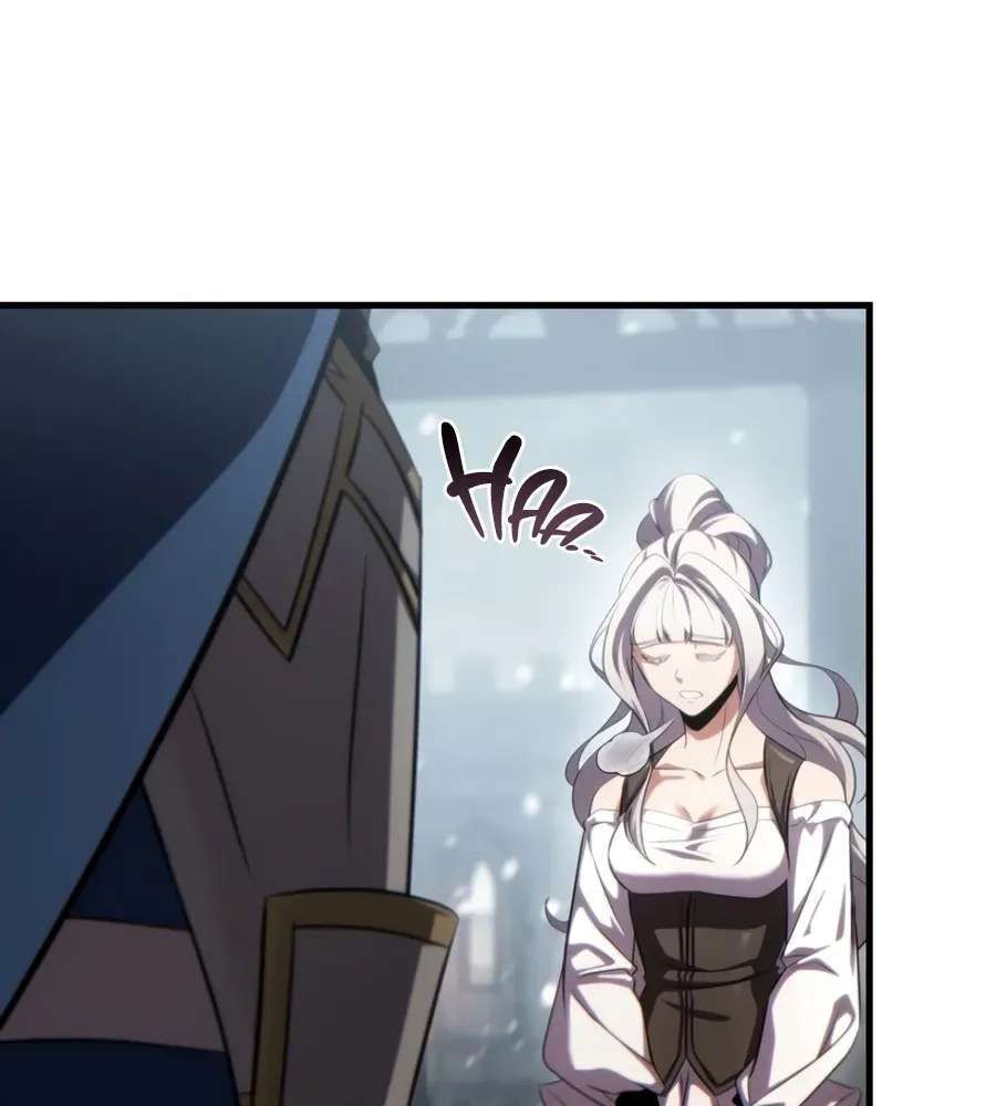 The Lord Who Levels Up by Absorbing Powers Chapter 9 - page 24