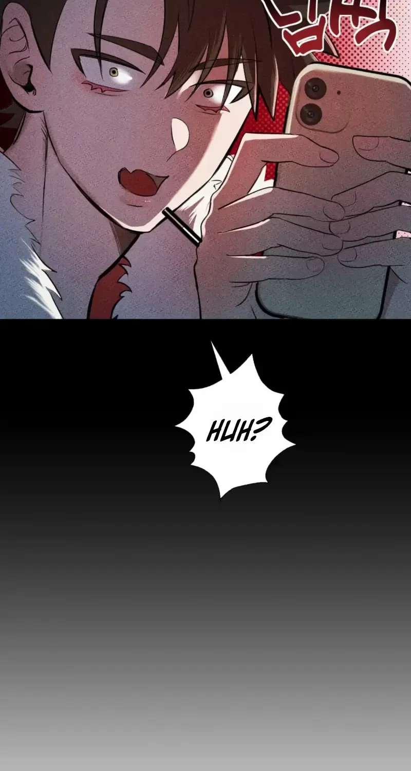 Careless Love Chapter 1 - page 49
