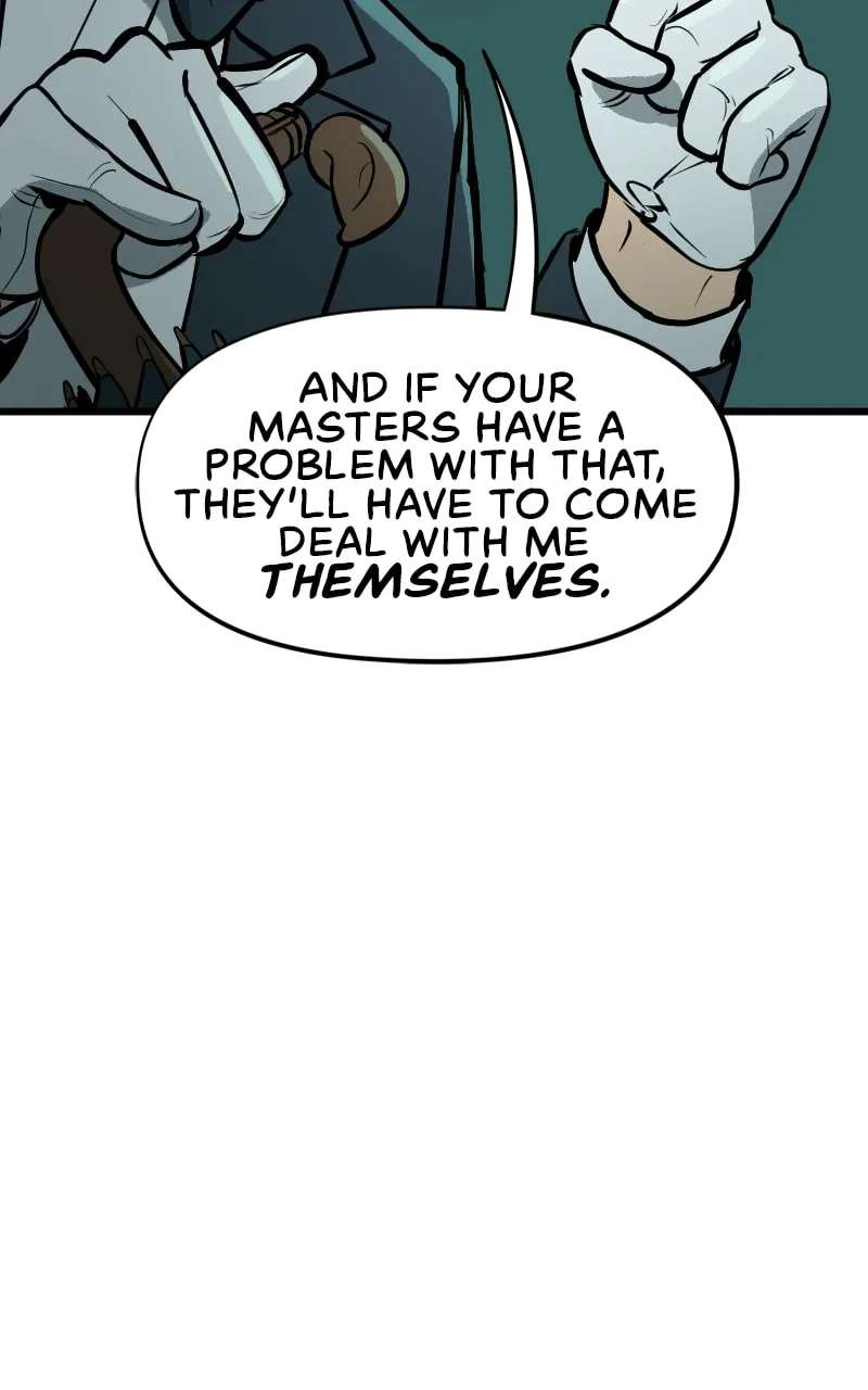 Batman: Wayne family adventures Chapter 214 - page 98