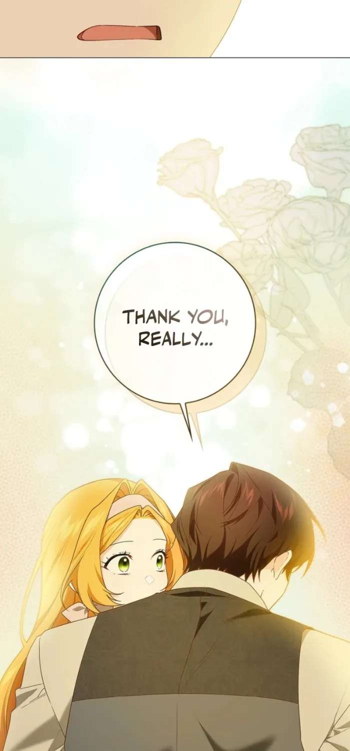 Sub Male Lead, Come to My Bed Chapter 63 - page 41