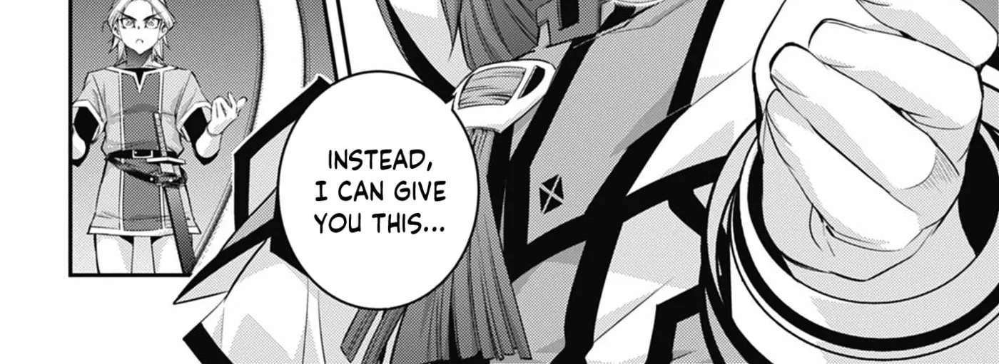 Yu☆Gi☆Oh! OCG STORIES Chapter 49 - page 56