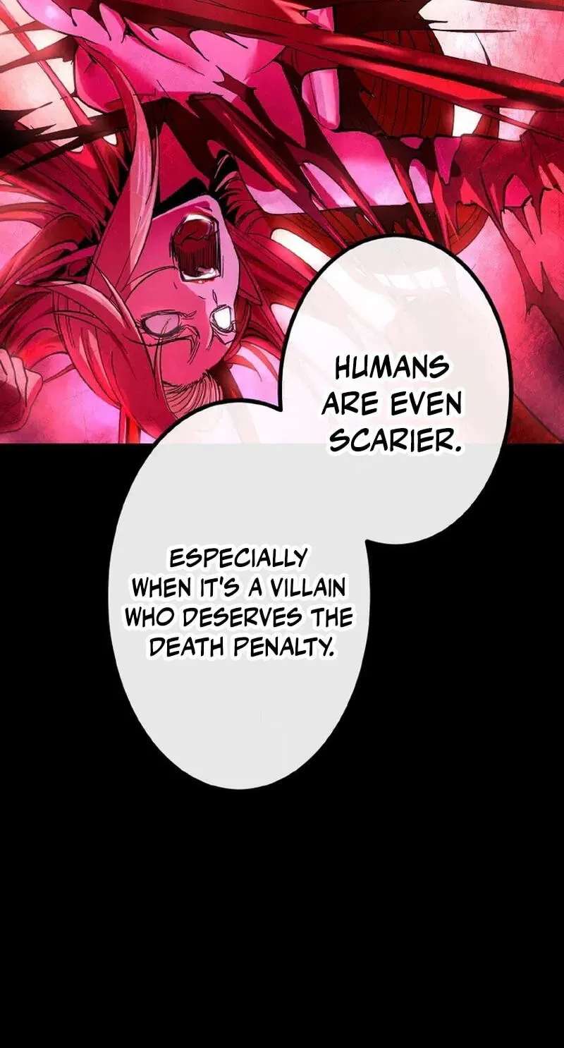 Ossan, Oniyome e no Fukushuu o Chikau Chapter 5 - page 22
