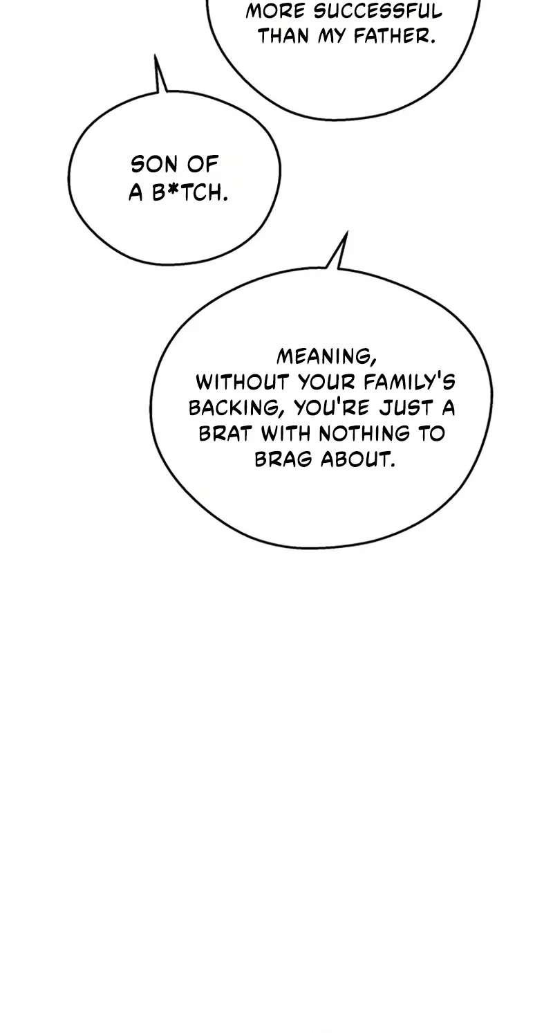 Tsunami Warning Chapter 7 - page 92