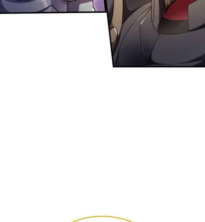 I Became the Master of the Weakest Demon King Chapter 35 - page 8