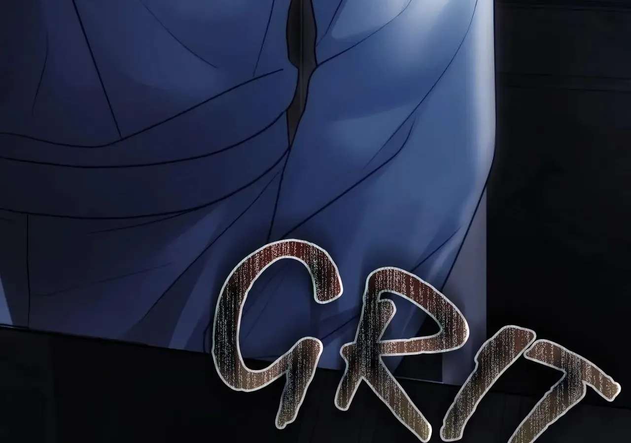 No More Regrets Chapter 59 - page 151