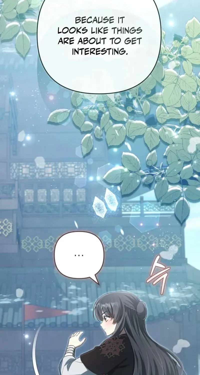 The Heavenly Demon Cult’s Strongest Maid Chapter 39 - page 60