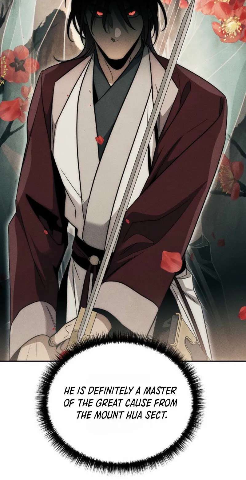 The Legend of Enxue Chapter 68 - page 87