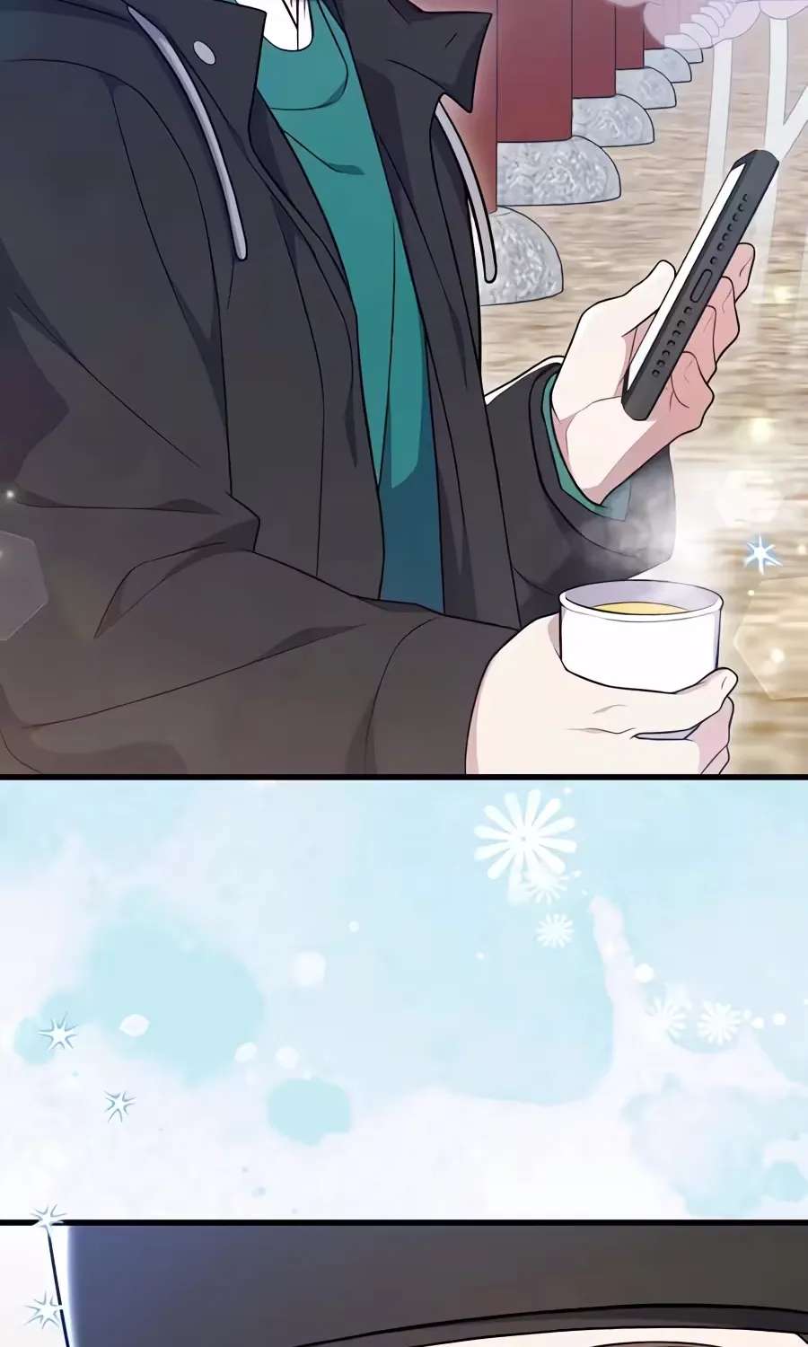 Superstar From Age 0 Chapter 101 - page 142