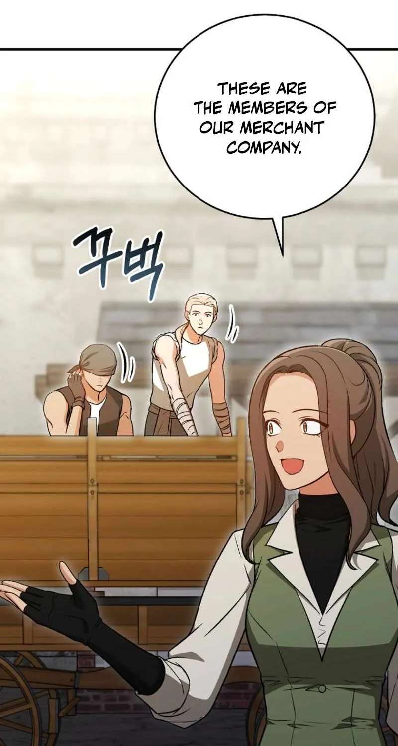 The Concept-Grasping Magical Genius Chapter 61 - page 80