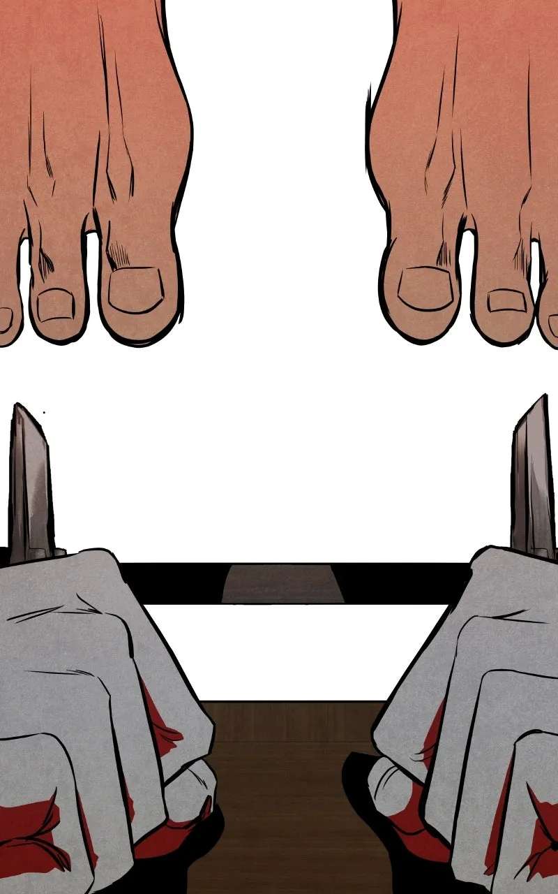 Exhuma: Blind Faith Chapter 2 - page 113