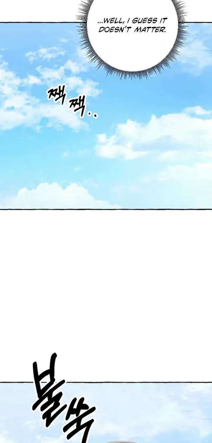 Hyangdan Chronicles Chapter 1.1 - page 47