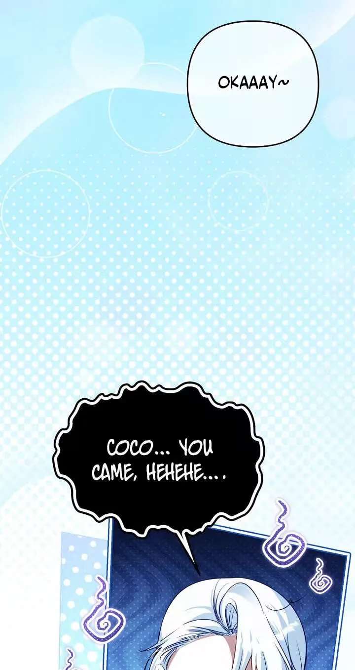 I'm the Brave Puppy Who Came to Save the Villainess Sister Chapter 46 - page 60