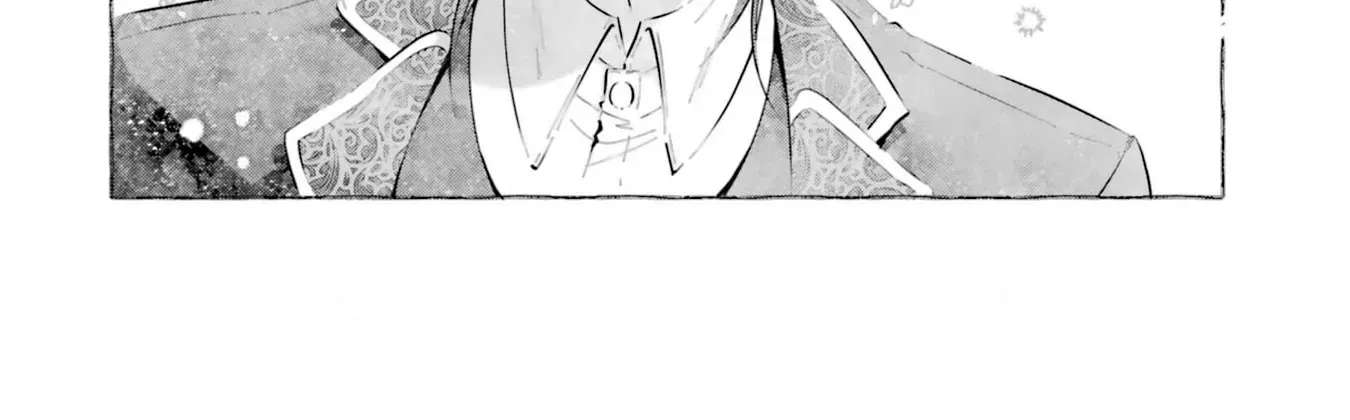 Reincarnated as the Stepsister My Oshi Dotes On Chapter 2 - page 63