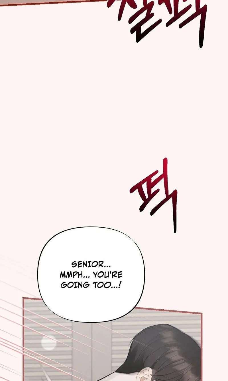 The Husband I Abandoned Chapter 45 - page 109