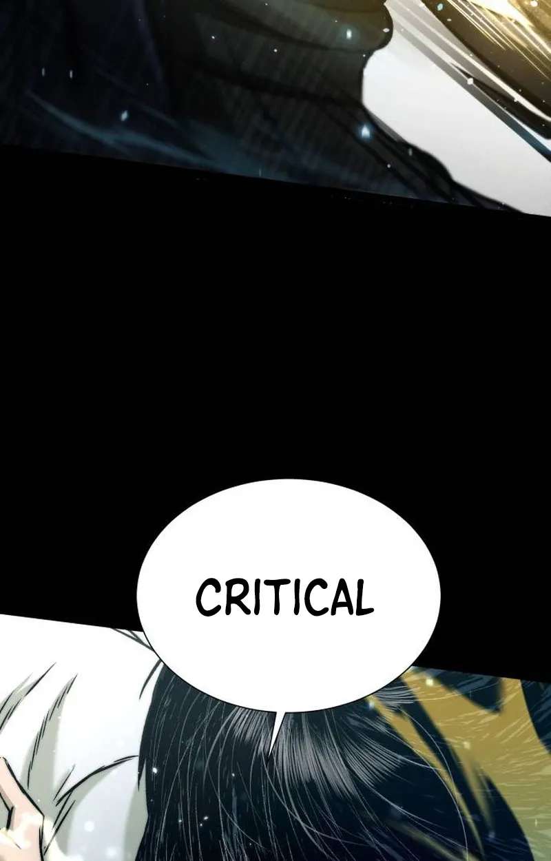 Hell Login Chapter 1 - page 192