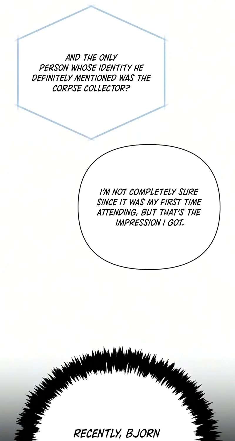 Surviving The Game As A Barbarian Chapter 159 - page 29