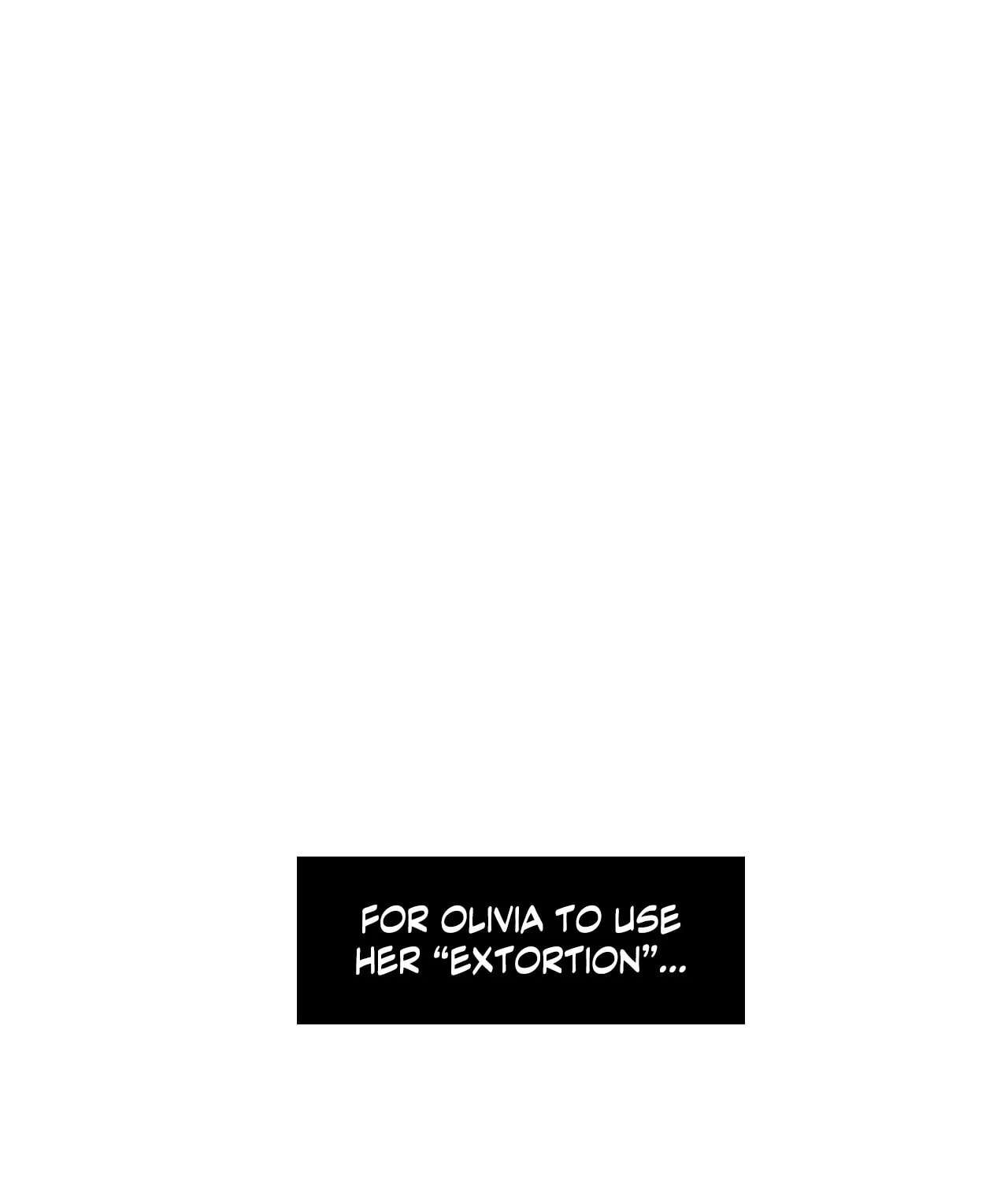 Heroes Plan.B Chapter 255 - page 81