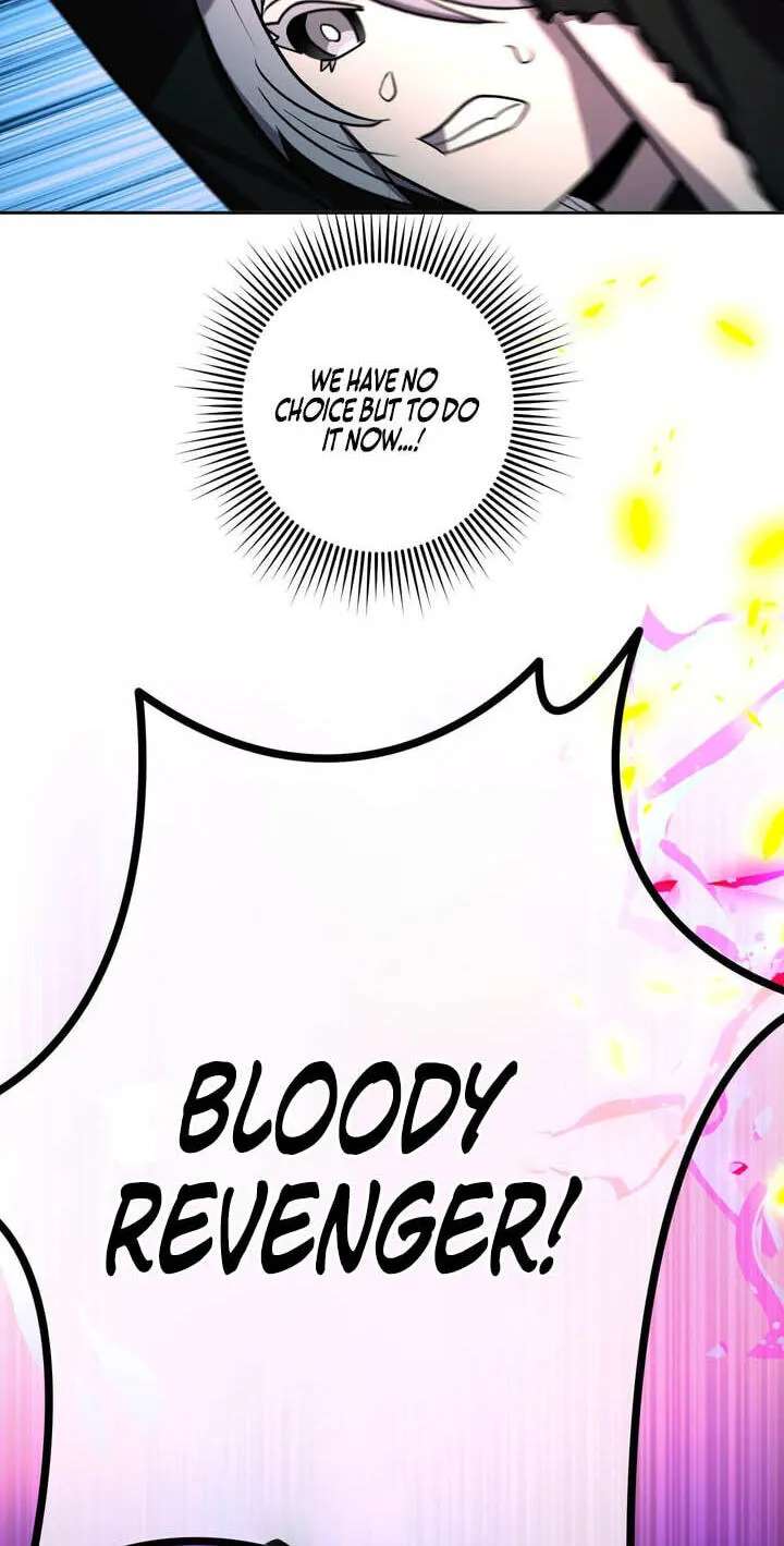 Nishuume Boukensha wa Kakushi Class "Juuryoku Tsukai" de Saikyou Omezasu Chapter 211 - page 5