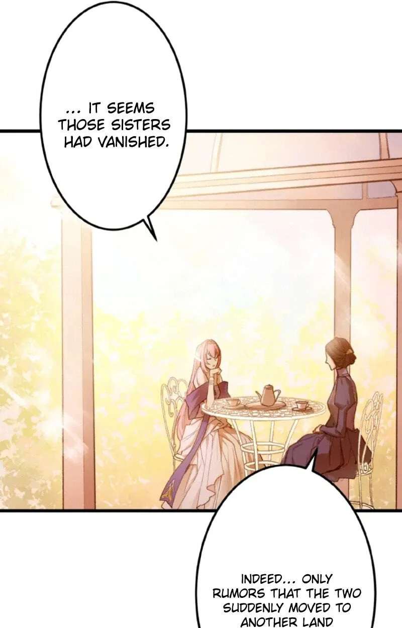 Murderous Lady Charlotte Chapter 38 - page 47