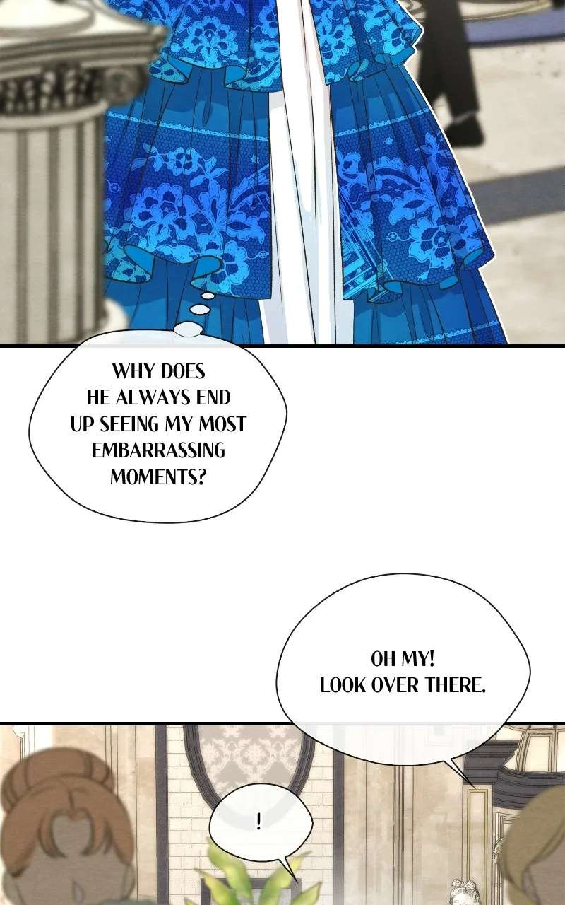 The Prince of Poison Chapter 10 - page 66