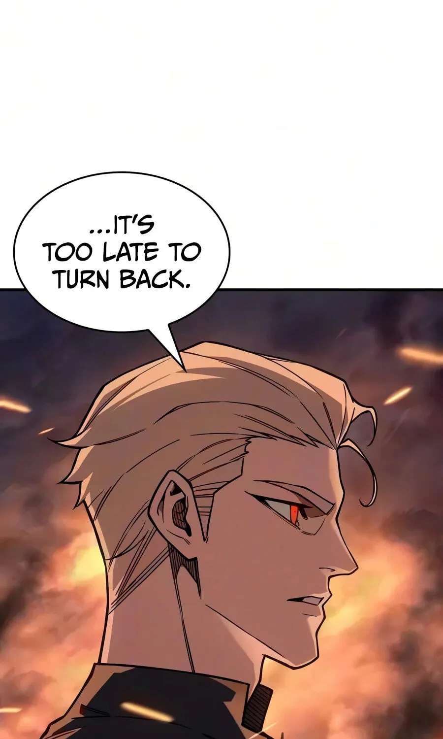 Returned by the King Chapter 157 - page 226