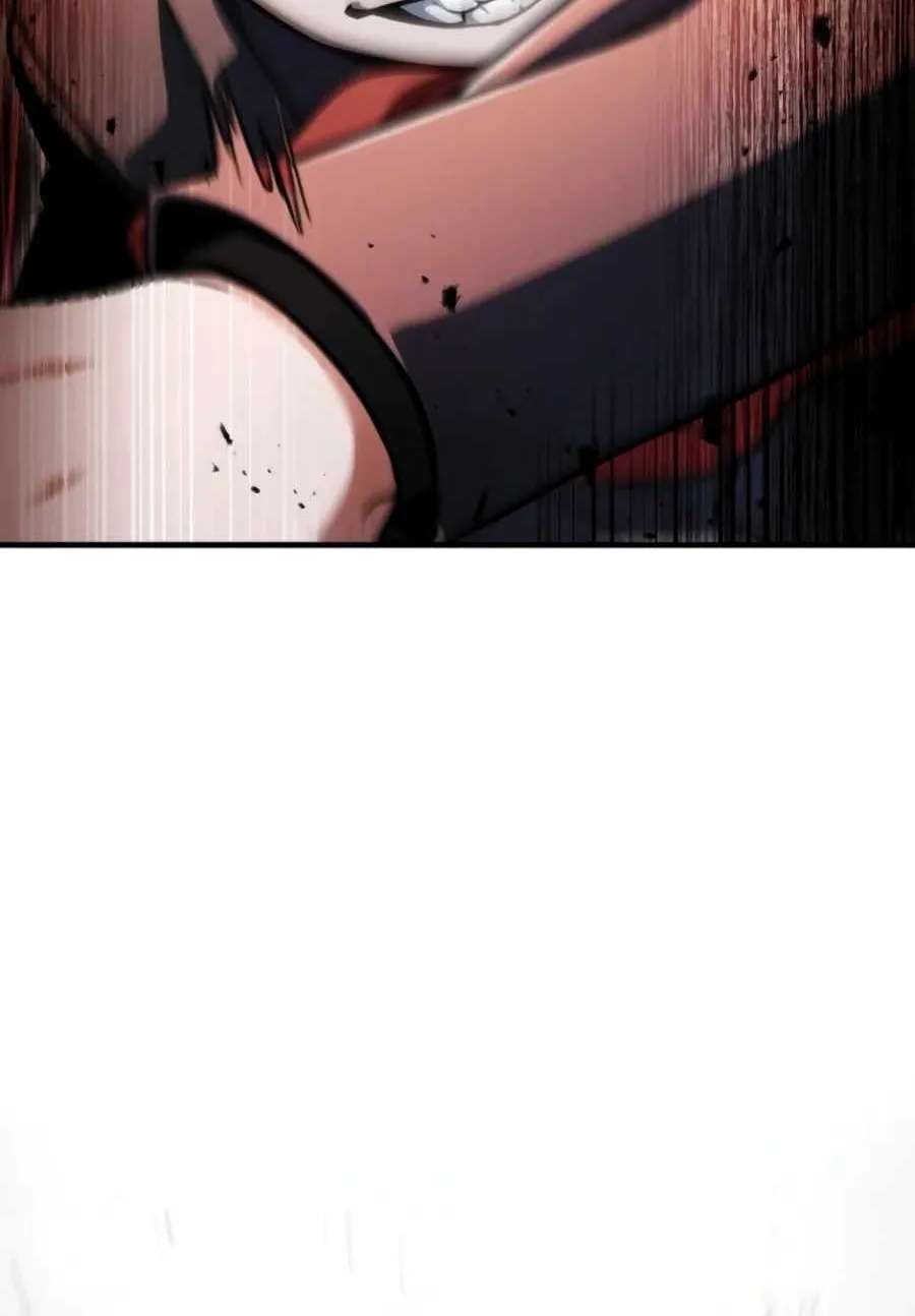 The Player That Can’t Level Up Chapter 241 - page 85