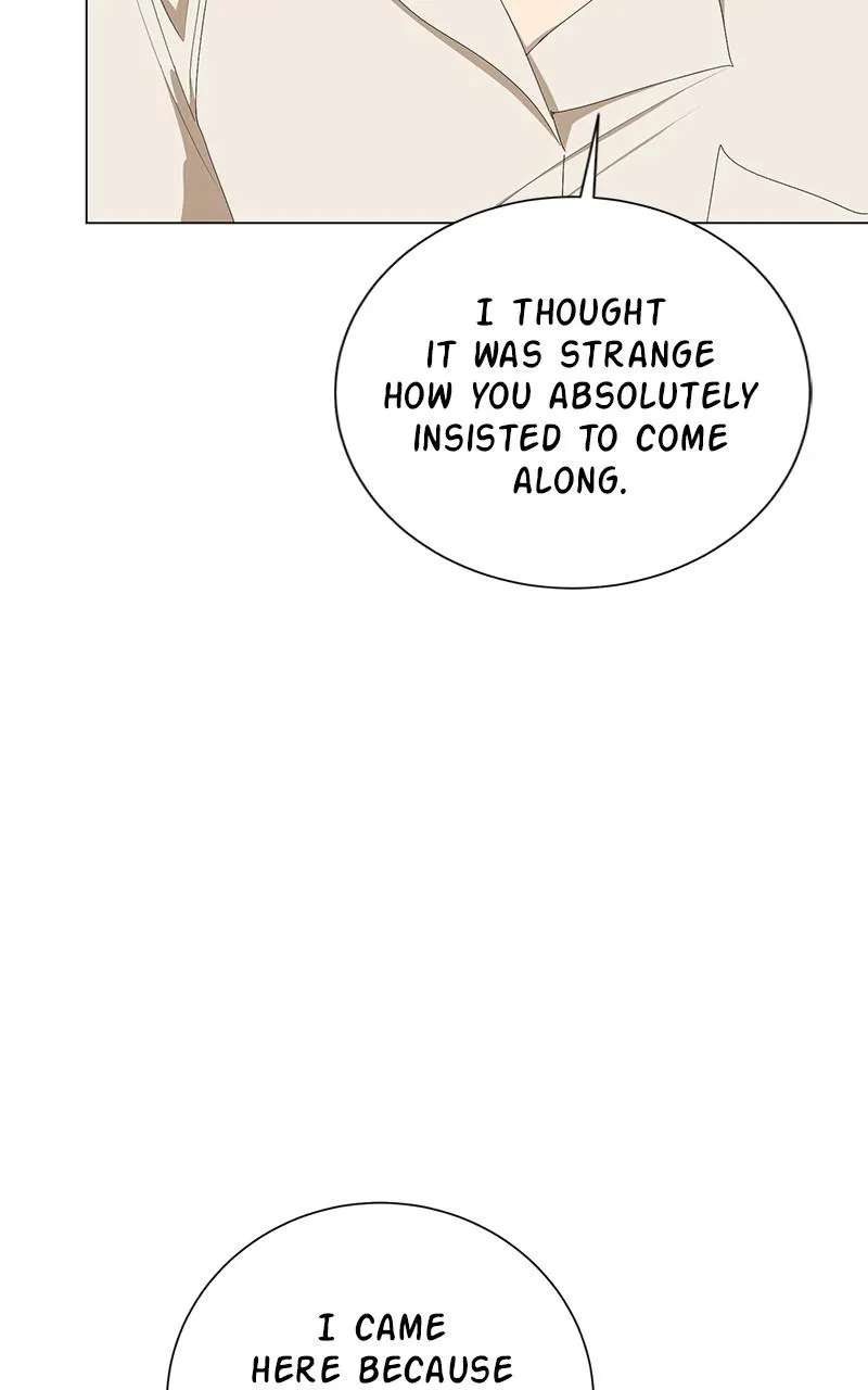 Wished You Were Dead Chapter 110 - page 74