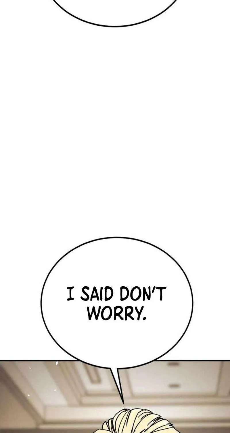 Fight Delivery Chapter 20 - page 111