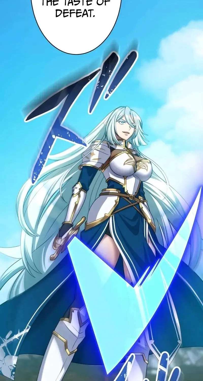 All the Heroes Are My Enemies: The ‘Useless’ Class Dropout Overpowers Everyone With His Barrier Skill and Takes Revenge Chapter 24 - page 16
