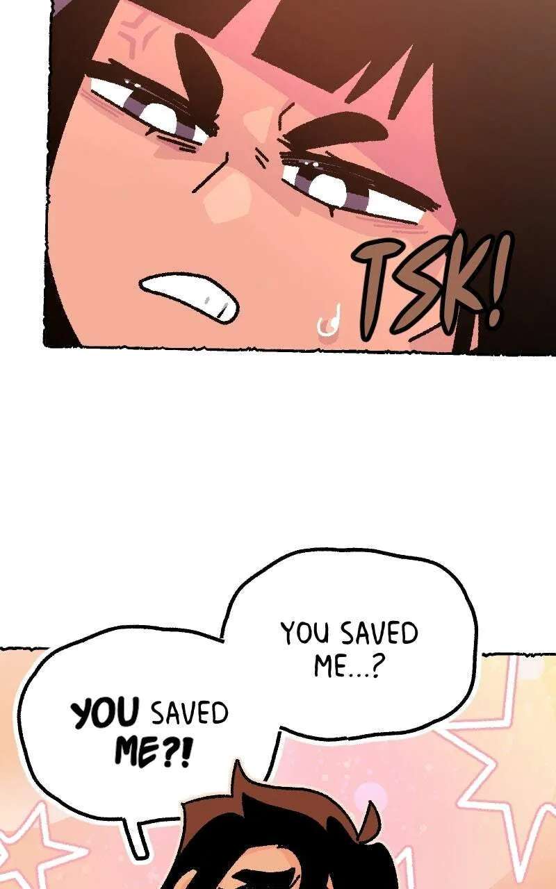 Katlaya Rising Chapter 34 - page 41