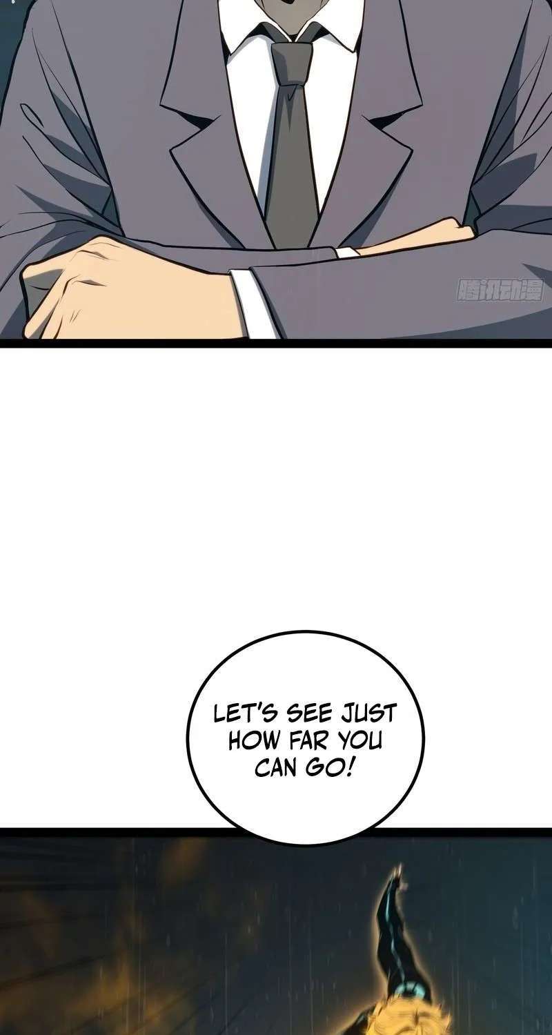 Full-Time Awakening Chapter 157 - page 11