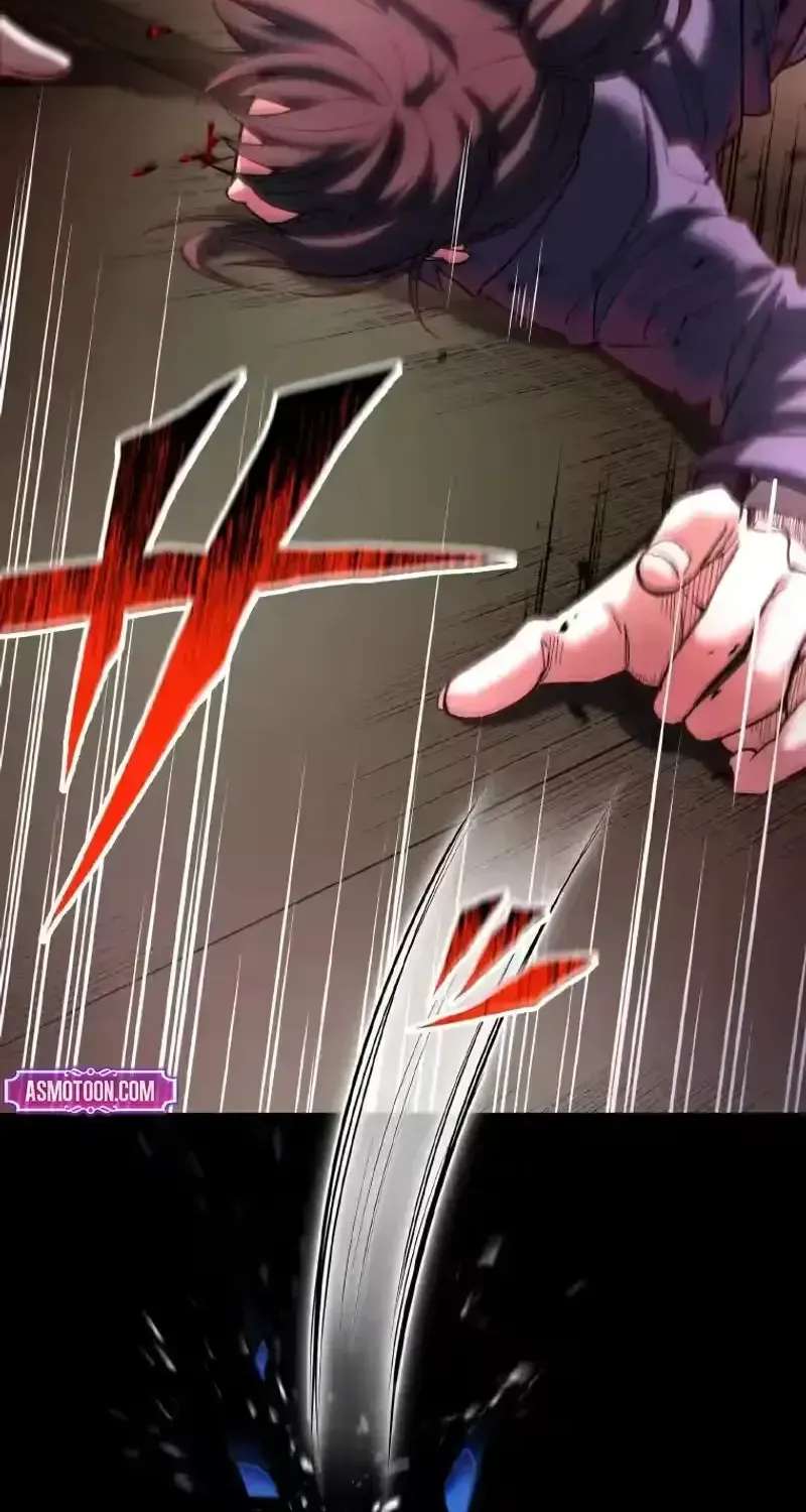 Middle-Aged Man Vows Revenge Against His Demon Wife Chapter 1 - page 160