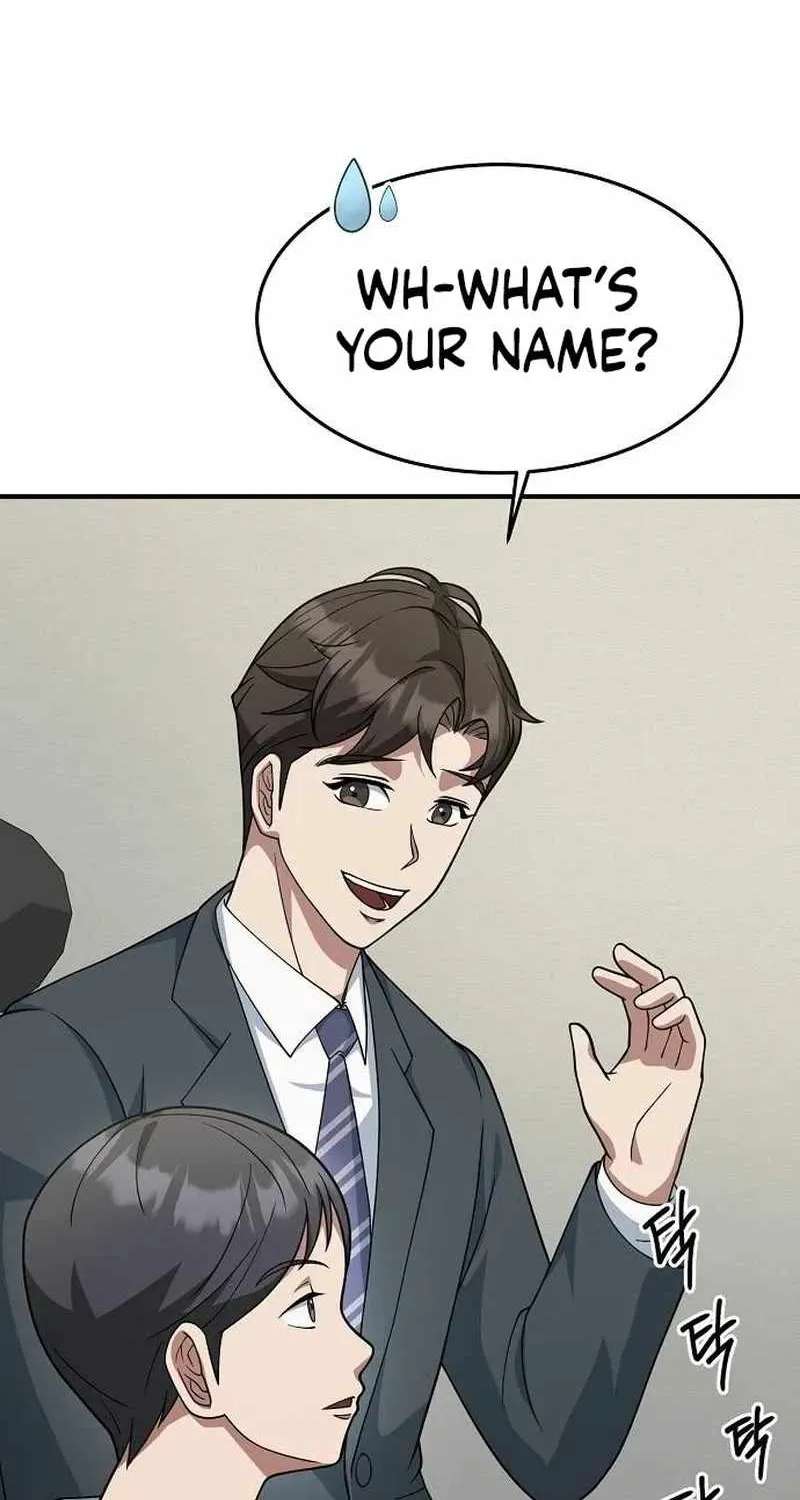 The Chairman Who Wants to Slack Off and Enjoy Life Chapter 28 - page 44