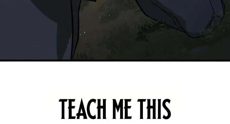 Survivalism Chapter 2 - page 183