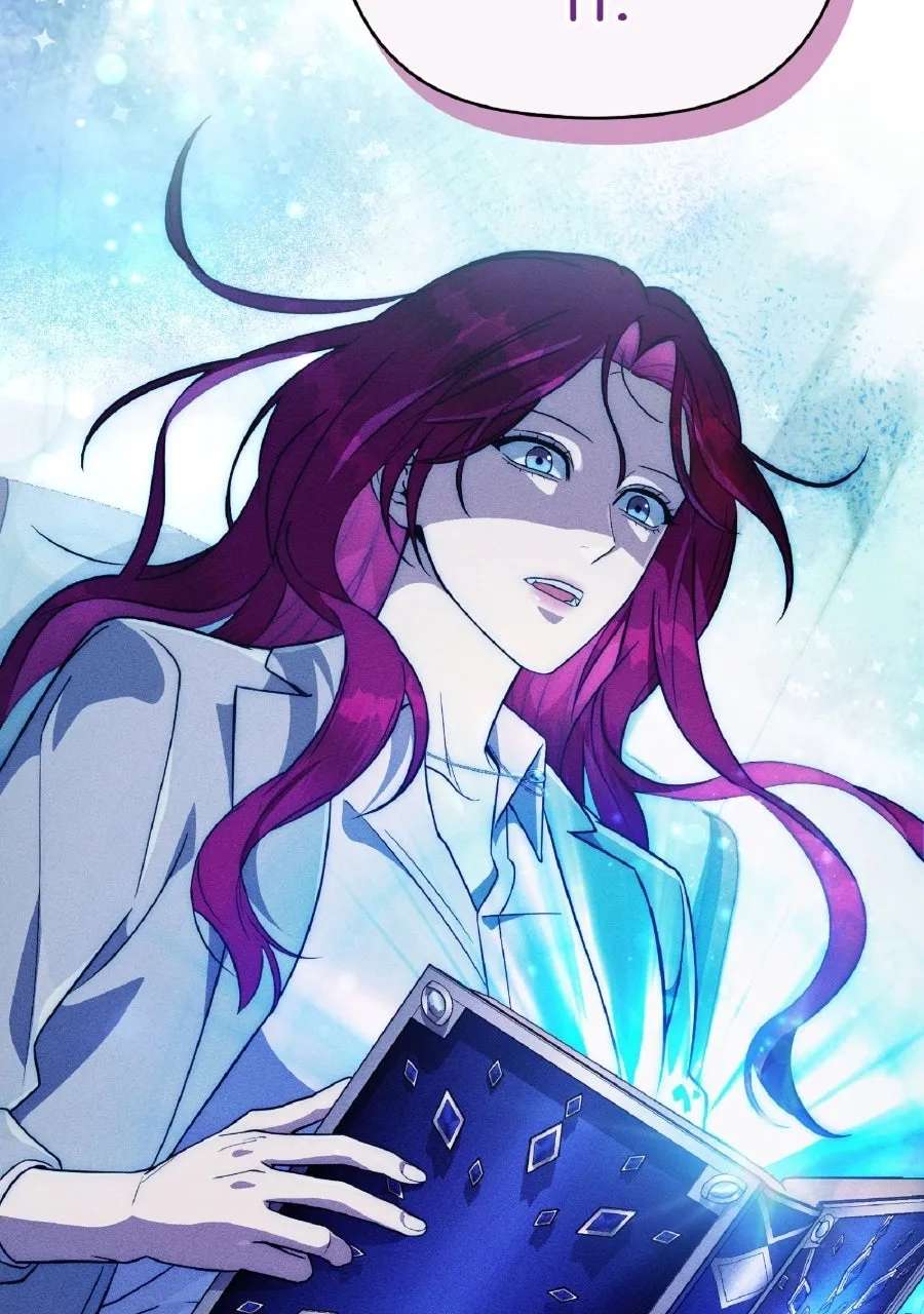 Illusion Hunter fromAnother World Chapter 82 - page 99