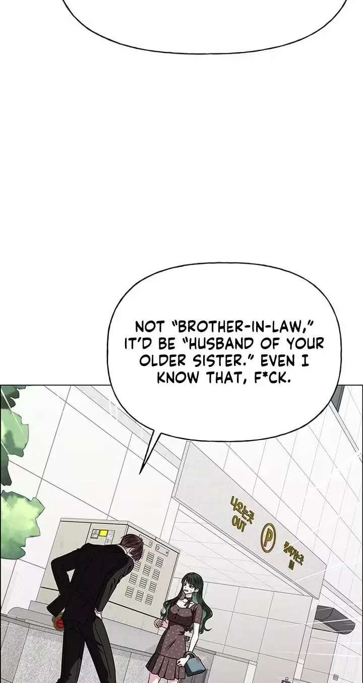 Her First Confession Chapter 54 - page 72