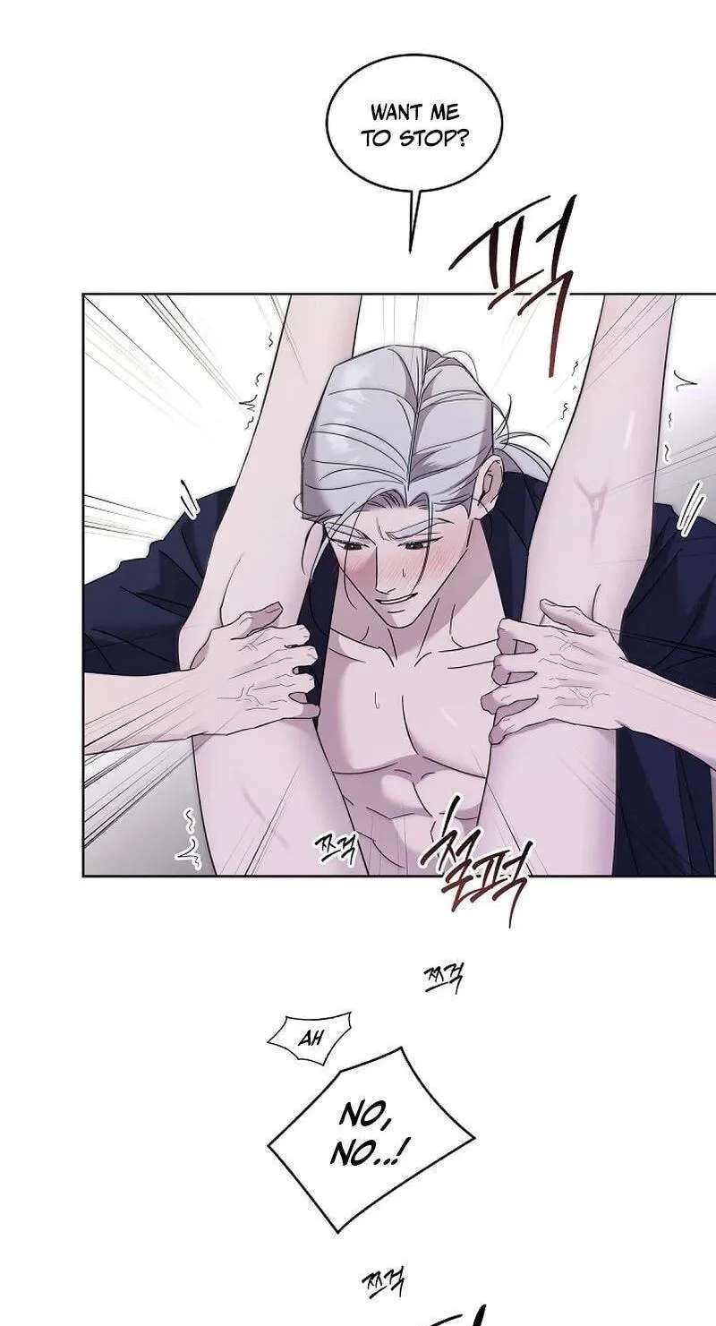 I Never Knew I Could Be Like This Chapter 13 - page 13