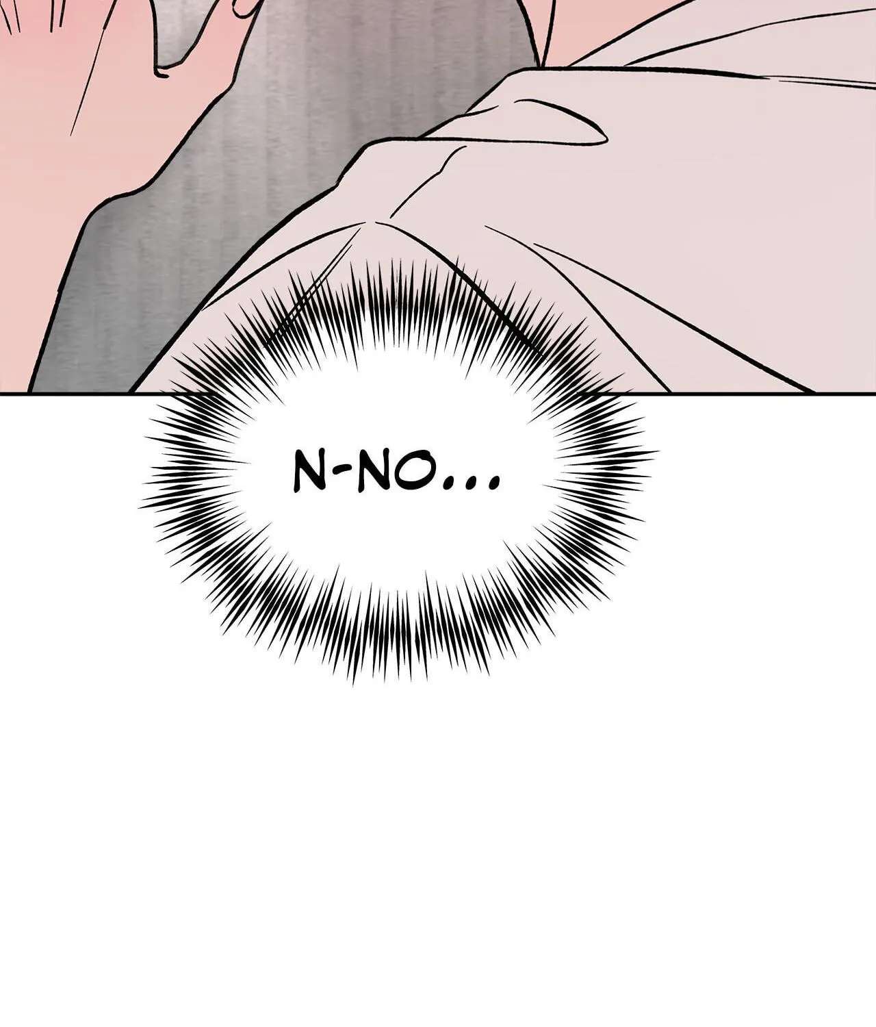 Noises Through the Wall Chapter 2 - page 70