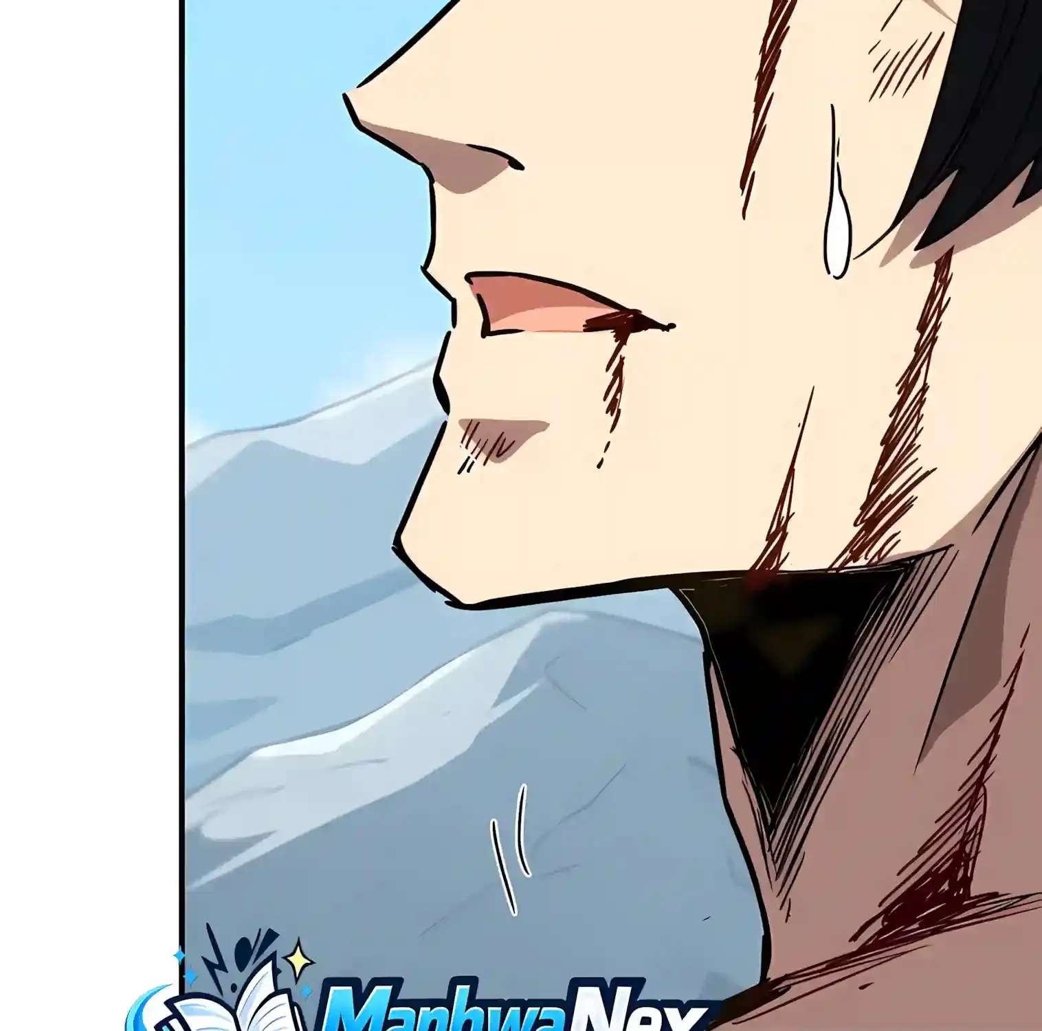 High Martiality: With One Hand, I Single-Handedly Repel Three Thousand Emperors! Chapter 70 - page 13