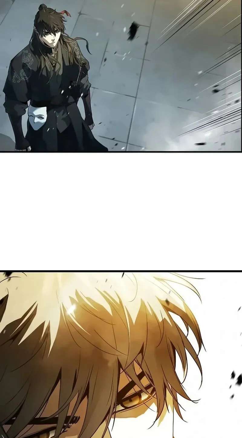 Absolute Regression Chapter 122 - page 95