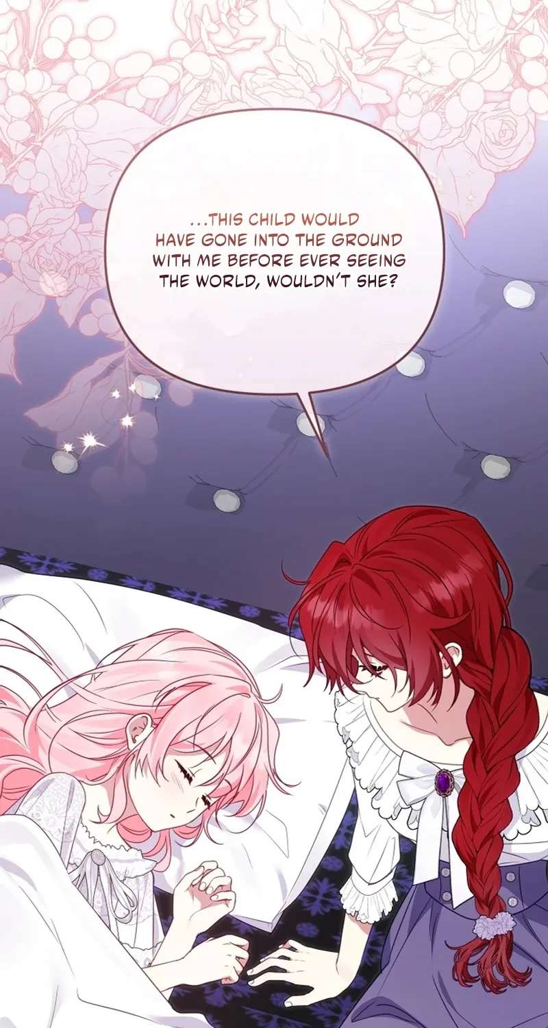 I’m Being Raised By Villains Chapter 160 - page 54