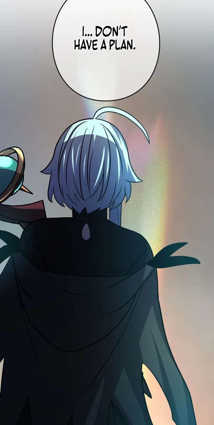 Hidden Class Gravity User Chapter 209 - page 46