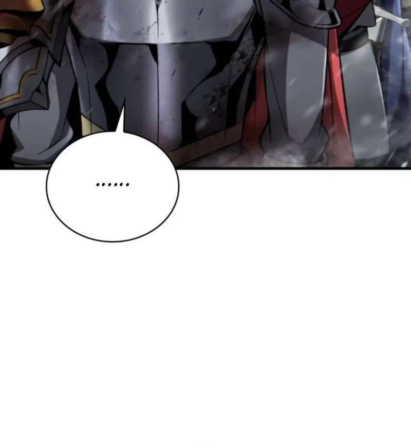 I Became The Rogue First Prince Chapter 53 - page 117