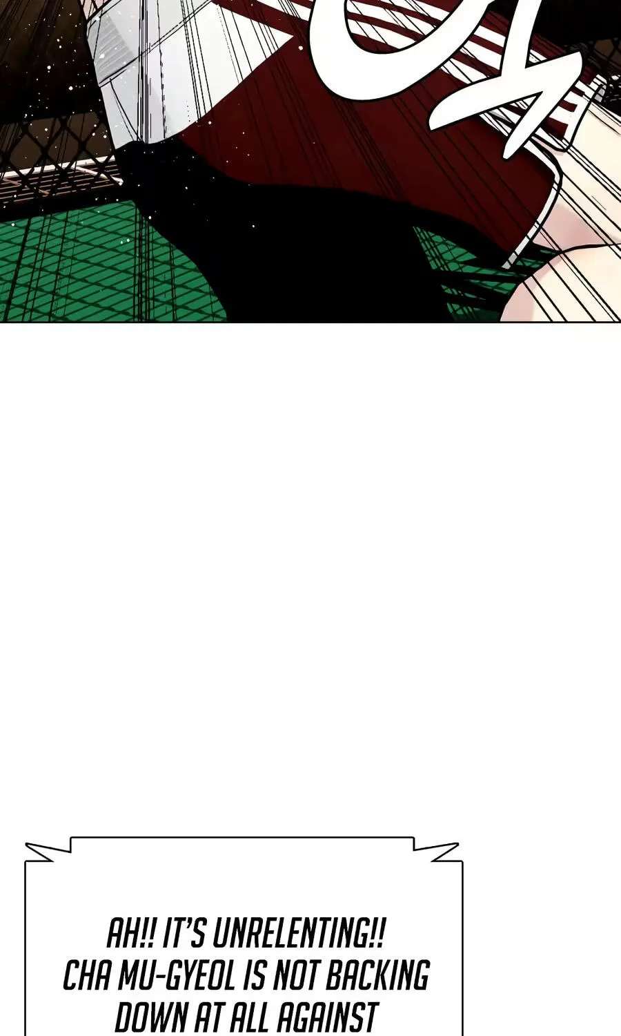 The Outcast is a Fighter Chapter 174 - page 75