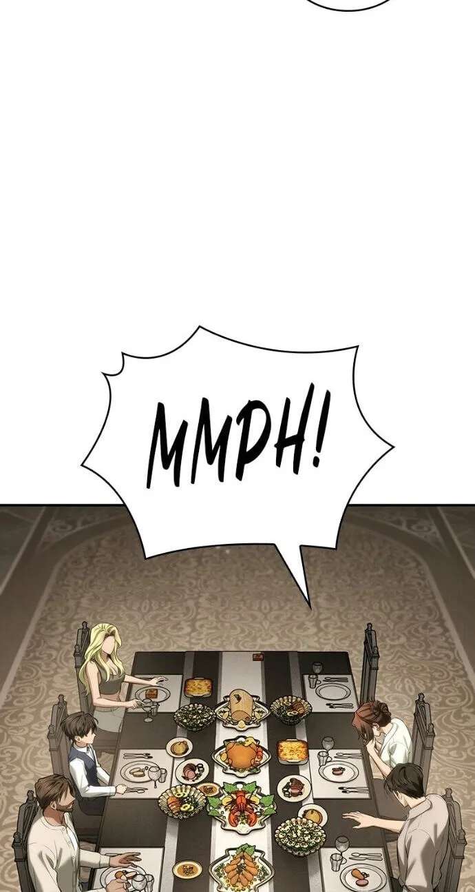 Ties that Bind Us Chapter 37 - page 38