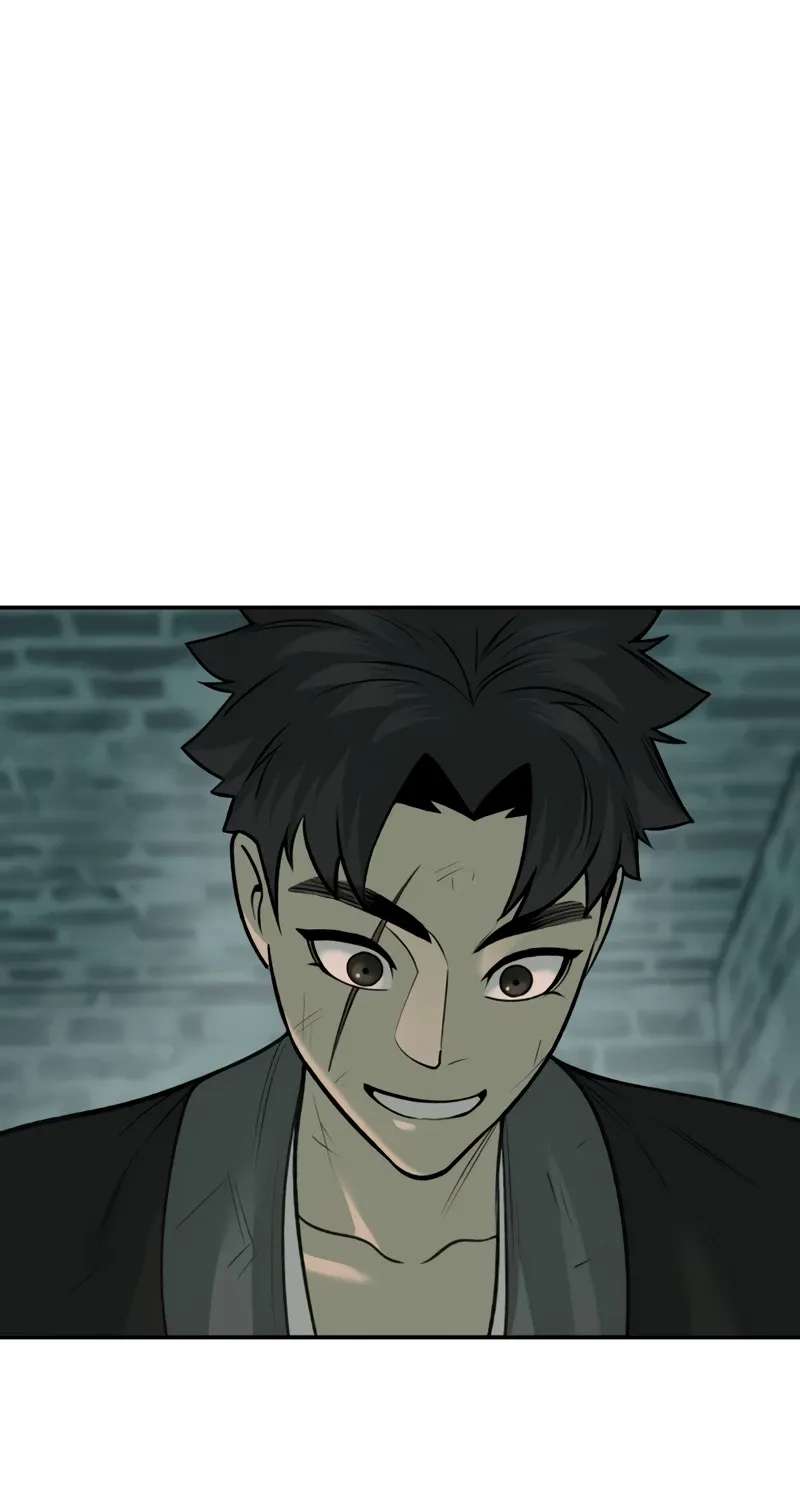 The Divine Brush of Hwarim Chapter 10 - page 74