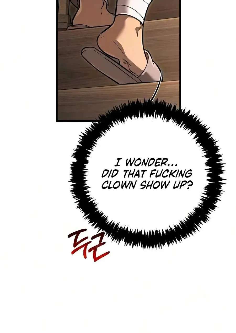 Surviving The Game As A Barbarian Chapter 156 - page 41